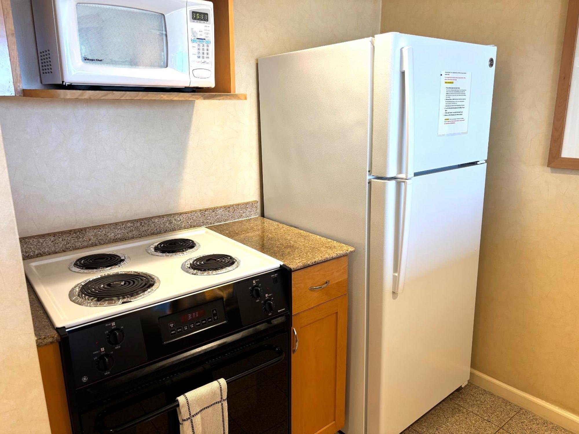 Ilikai Apt 308 - Spacious Studio With Stunning Ocean & Harbor Views Honolulu Exterior foto